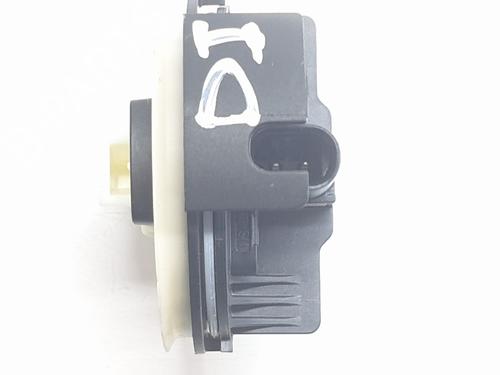 Electronic sensor OPEL ASTRA L Sports Tourer (O5) 1.2 (FRHNPJ) | BP24586287M84 