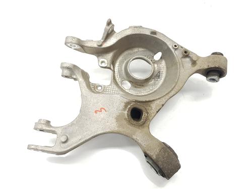 BP30753681M15 main image