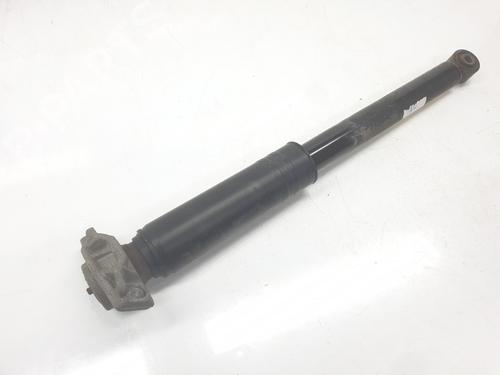 Amortiguador trasero izquierdo OPEL ZAFIRA TOURER C (P12) 2.0 CDTi (75) | BP30759457M18