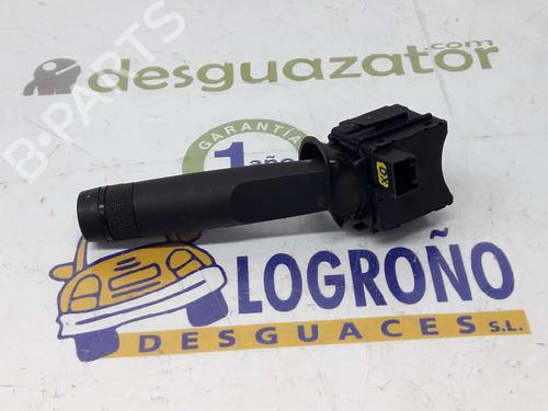 Steering column stalk OPEL INSIGNIA A Sports Tourer (G09) 2.0 CDTI (35) | BP3351854I23 