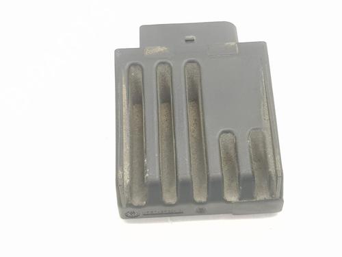 Electronic module VW GOLF VII (5G1, BQ1, BE1, BE2) 2.0 TDI | BP15423546M83 