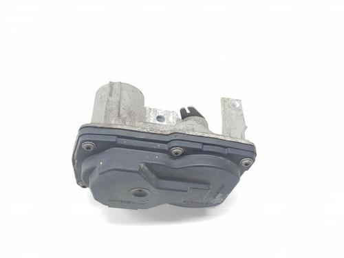 Throttle body AUDI Q5 (FYB, FYG) 2.0 TDI quattro | BP16372905M82 