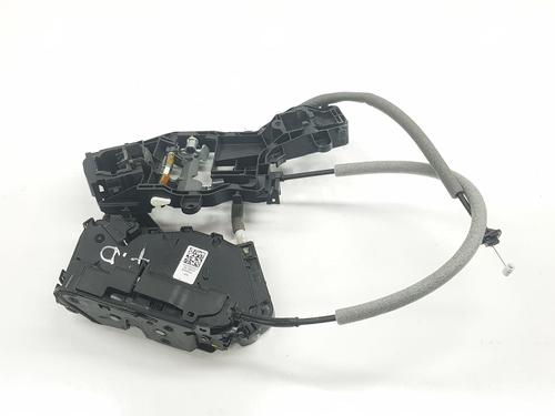 Cerradura puerta trasera derecha VW TIGUAN (AD1, AX1) [2016-2024]  17623263