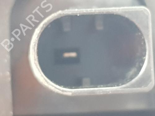 Alternator BMW 1 (F20) 118 i | BP34245719M7 - Image 4