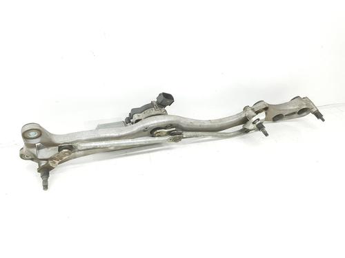 Front wiper motor BMW 7 (E65, E66, E67) 735 i, Li | BP11886579M29 