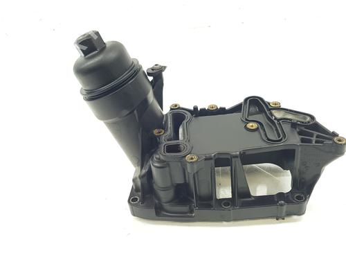 Andre BMW X1 (E84) sDrive 18 d | BP38155424O1 - Image 6