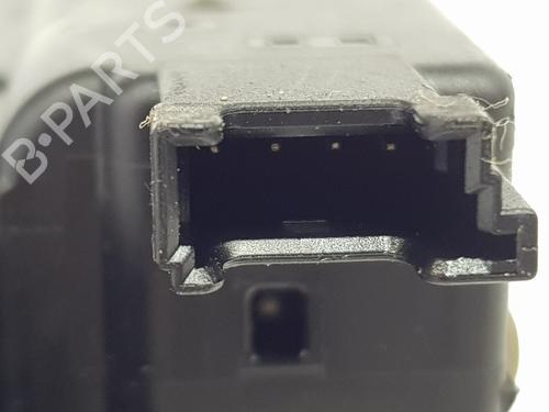 Tailgate lock BMW 5 (F10) 525 d | BP26292313C101 