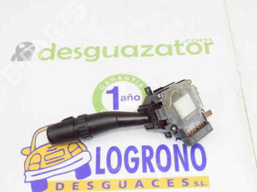 Steering column stalk HYUNDAI TUCSON (JM) 2.0 CRDi | BP1483239I23 