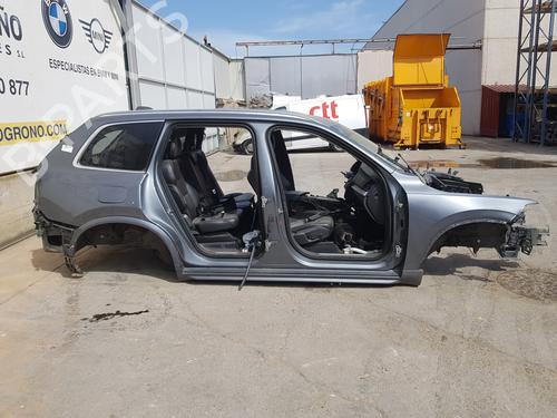 Other VOLVO XC90 II (256) D5 AWD | BP36223674O1 - Image 7