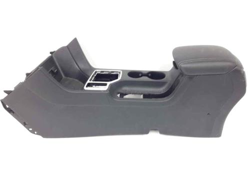 Used Armrest / Center console Armrest / Center console KIA SPORTAGE IV (QL, QLE) 1.6 GDI (132 hp) 7173107 7173107