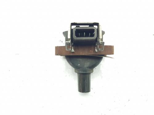 Used Ignition coil BMW 3 Coupe (E36) 318 is (140 hp) 9554941