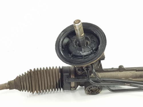 Steering rack CITROËN BERLINGO MULTISPACE (B9) 1.6 HDi 110 | BP28424015M22