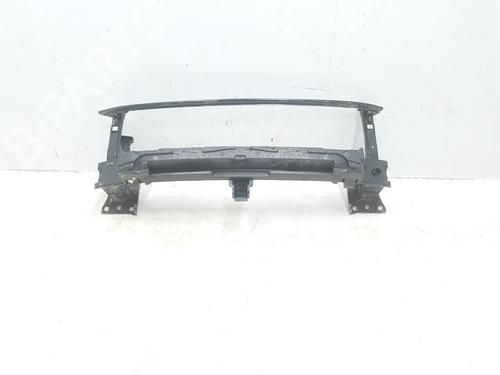 BP31343958C109 main image