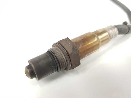 Electronic sensor NISSAN QASHQAI / QASHQAI +2 I (J10, NJ10, JJ10E) 2.0 dCi | BP8745184M84 