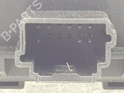 Switch RENAULT CLIO V (B7_) | BP37495309I30 - Image 2