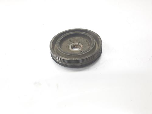Pulley LAND ROVER FREELANDER 2 (L359) 2.2 TD4 4x4 | BP29617036M122 