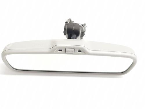 Rear mirror AUDI A6 C7 (4G2, 4GC) 2.0 TDI | BP29427549I6 