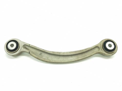 Right rear suspension arm MERCEDES-BENZ GLC Coupe (C253) 220 d 4-matic (253.303, 253.305) | BP18835501M15 