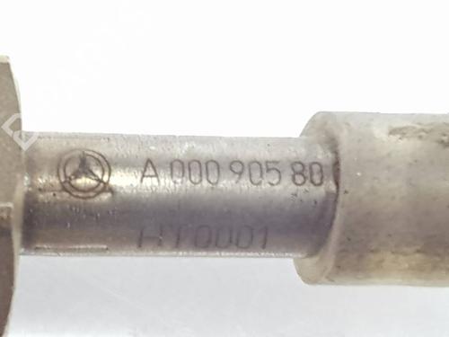 Electronic sensor MERCEDES-BENZ A-CLASS (W177) A 200 (177.087) | BP38708850M84  - Image 6