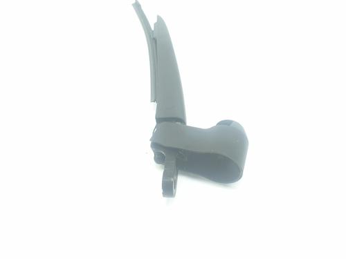 Rear windshield wiper arm MG MG HS 1.5 T (SAS23) | BP22553535C144 