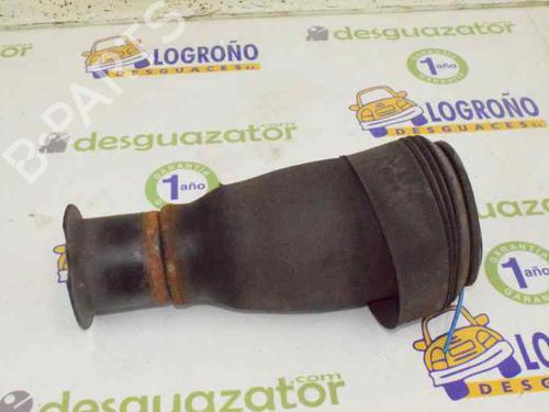 BP14124161O1 main image