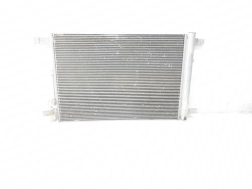 Used AC radiator CUPRA LEON (KL1, KU1, KUG) [2020-2025]  29358546