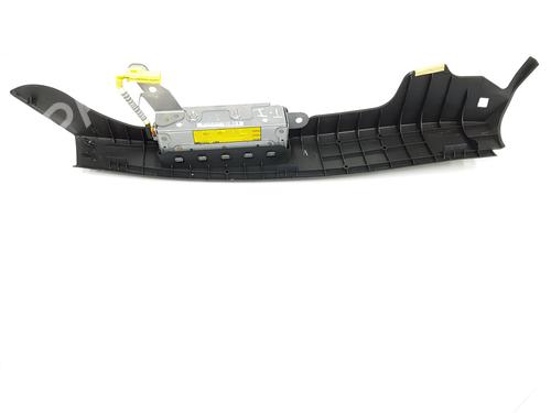 Electronic module LEXUS GS (_S19_) 460 (URS190_, URS190R) | BP17833189M83 