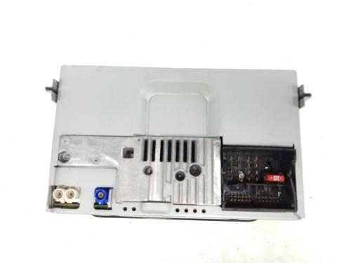 Electronic module VW GOLF VI (5K1) 2.0 GTi | BP8216427M83 