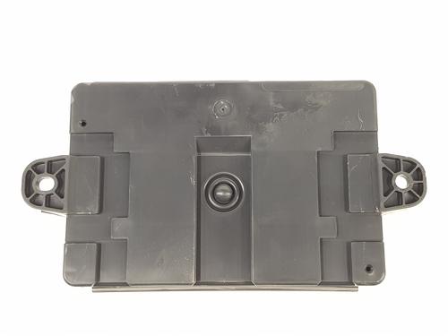 Electronic module LAND ROVER DISCOVERY SPORT (L550) 2.2 D 4x4 | BP27627657M83