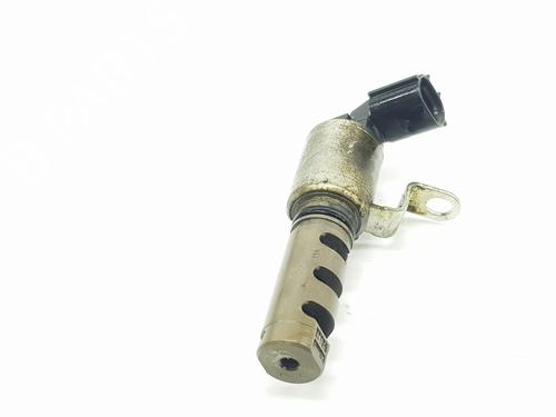 Elektronisk sensor TOYOTA AURIS (_E15_)  | BP25818056M84 