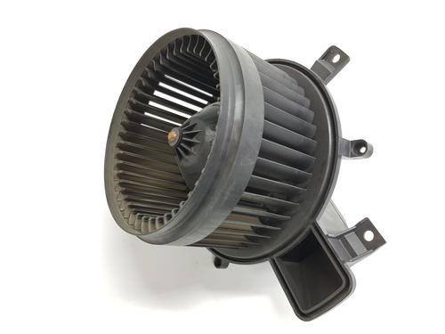 Heater blower motor MASERATI QUATTROPORTE VI 3.0 D | BP32420758M62