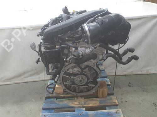 Motor SEAT LEON Sportstourer (KL8, KLD) 1.5 eTSI | BP30549056M1