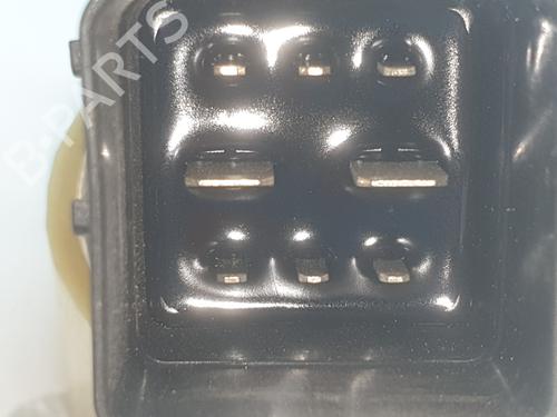 Electronic module CITROËN C3 III (SX) | BP35977706M83 - Image 2