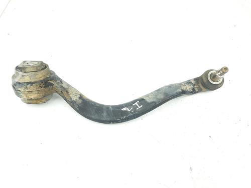 Used Left front suspension arm BMW X5 (E70) 3.0 d (235 hp) 8685444
