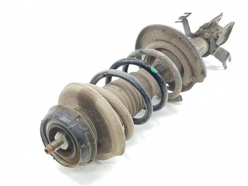 Left front shock absorber DACIA DOKKER MPV (KE_) 1.5 dCi (KEAJ, KEAH) | BP23550420M16 