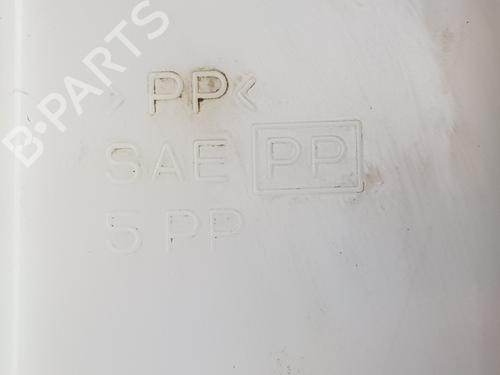 Ekspansjonstank MITSUBISHI PAJERO III (V7_W, V6_W) 3.2 Di-D (V68W) | BP20194748C120 