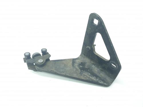 Hinge/Door check strap RENAULT TRAFIC III Van (FG_) 1.6 dCi 125 (FGMH) | BP17171310C146 