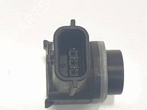 Other OPEL MOVANO B Van (X62) | BP40155552O1 - Image 3