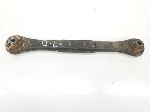 Right rear suspension arm LAND ROVER FREELANDER 2 (L359) 2.2 TD4 4x4 | BP14091205M15