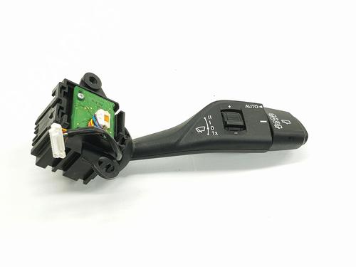 Ratstangsstang BMW X1 (F48) sDrive 18 d | BP22334681I23 
