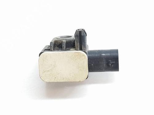 Electronic sensor MERCEDES-BENZ M-CLASS (W166) ML 250 CDI / BlueTEC 4-matic (166.004, 166.003) | BP38516745M84 - Image 5