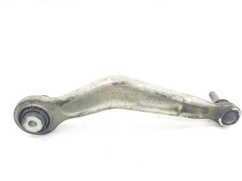 Left rear suspension arm BMW 6 (E63) 630 i | BP15488382M14 