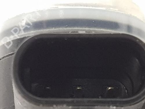 Andere OPEL ASTRA L Sports Tourer (OV5) 1.2 (FRHNPJ) | BP26231110O1