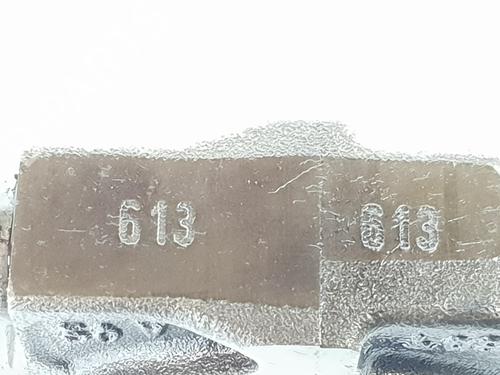 Other BMW 3 Compact (E46) 320 td | BP25881391O1