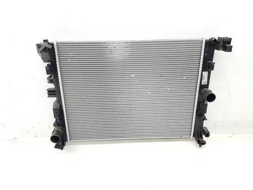 Water radiator RENAULT SYMBIOZ 1.8 E-Tech 160 Full Hybrid | BP34698354M31  - Image 6