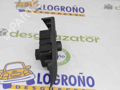 Headlight switch BMW 5 (E60) 530 d | BP1326958I24 