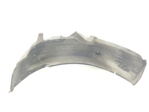 Wheel arch BMW 6 (E63) 630 i | BP15488429C56 