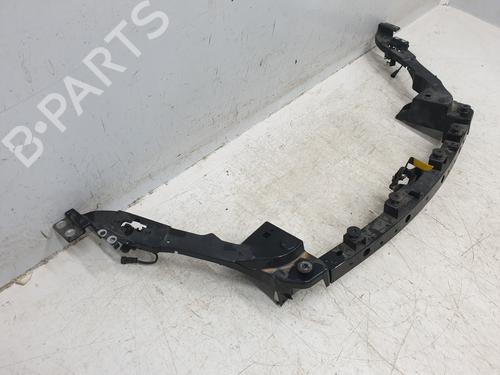 Other MASERATI QUATTROPORTE VI 3.0 D | BP32374820O1