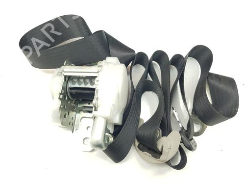 Airbag Kit LEXUS CT (ZWA10_) 200h (ZWA10_) | BP13732650C86 
