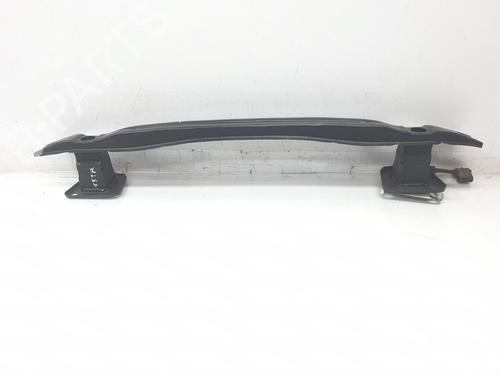 Used Rear bumper reinforcement BMW X1 (E84) xDrive 18 d (143 hp) 26959897